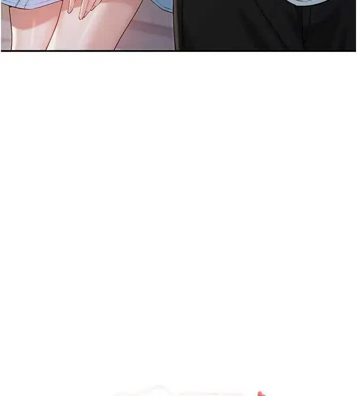 第22話-令人食慾大開的粉色乳頭