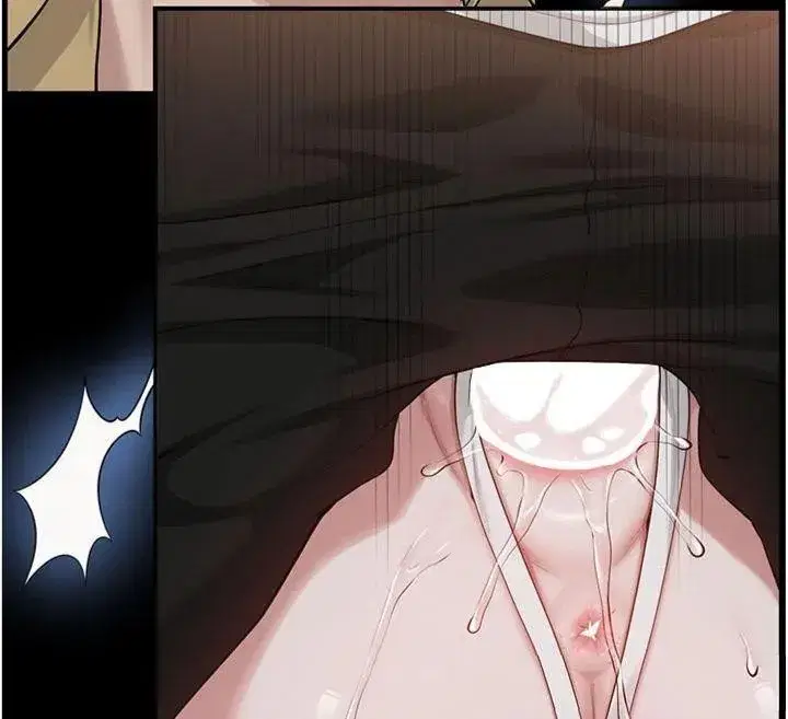 第23話-對著鏡子羞恥感倍增