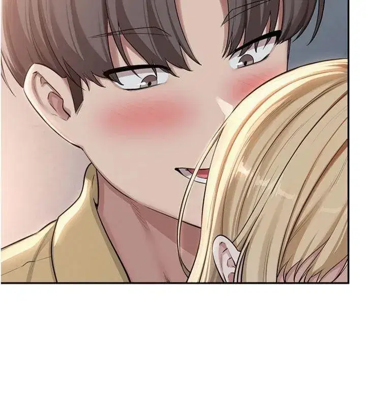 第23話-對著鏡子羞恥感倍增