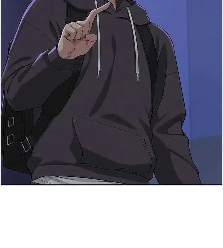 第24話-按摩棒是這樣用的嗎_