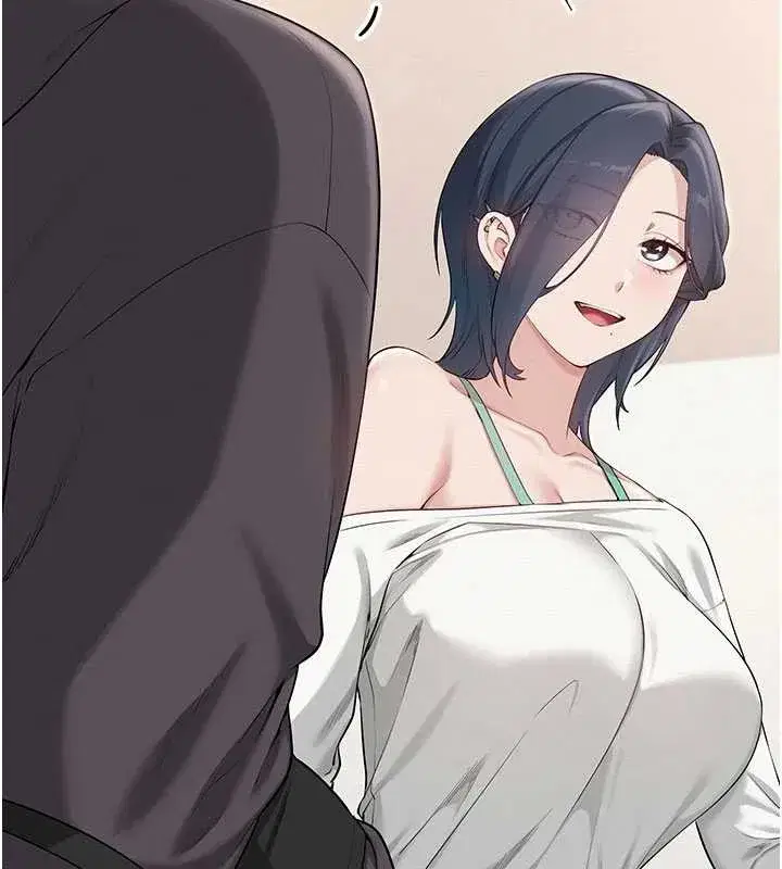 第24話-按摩棒是這樣用的嗎_