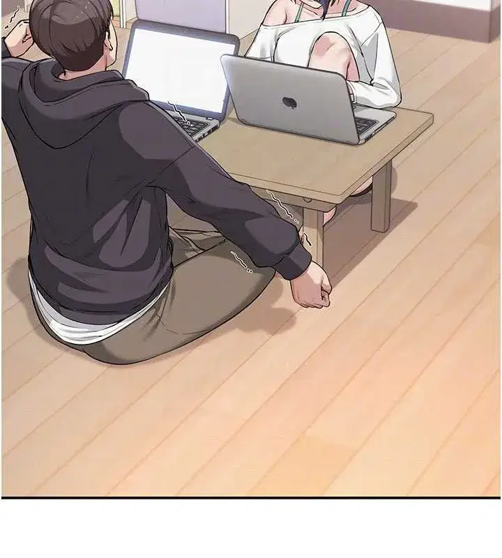 第24話-按摩棒是這樣用的嗎_