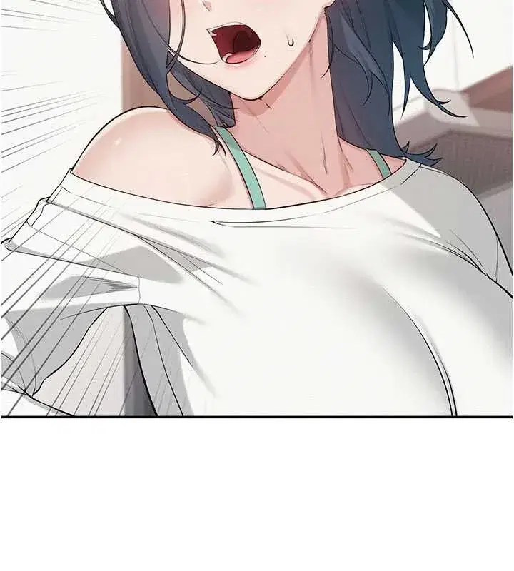 第24話-按摩棒是這樣用的嗎_