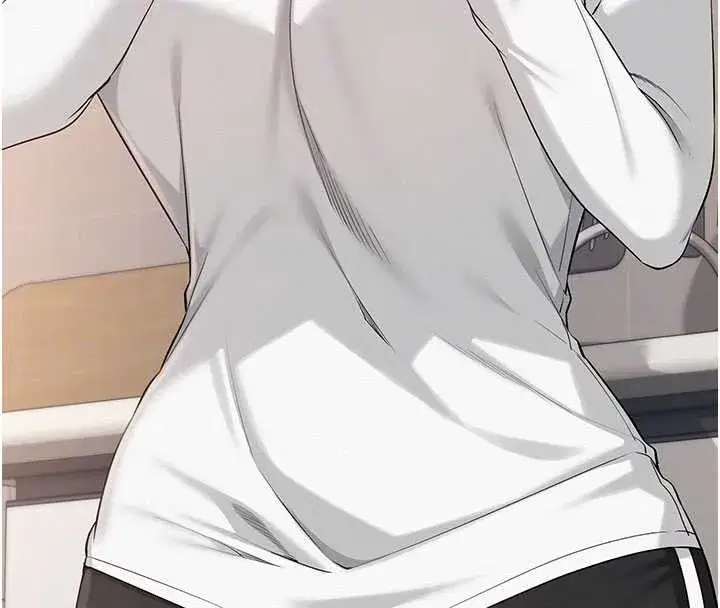 第24話-按摩棒是這樣用的嗎_