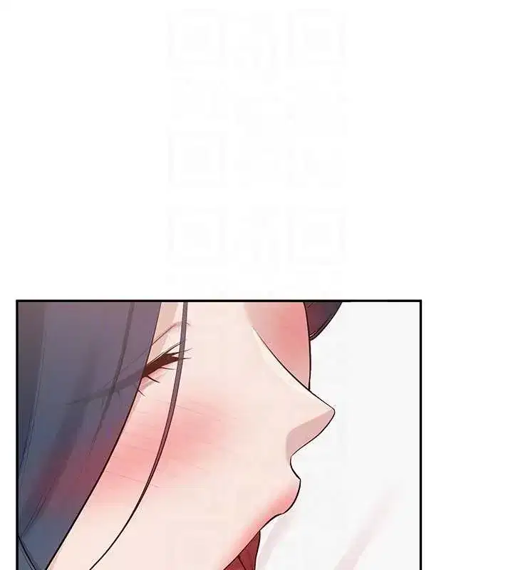 第25話-學姐幫上情趣用品課