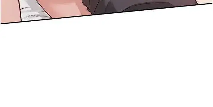 第26話-用肛門高潮了