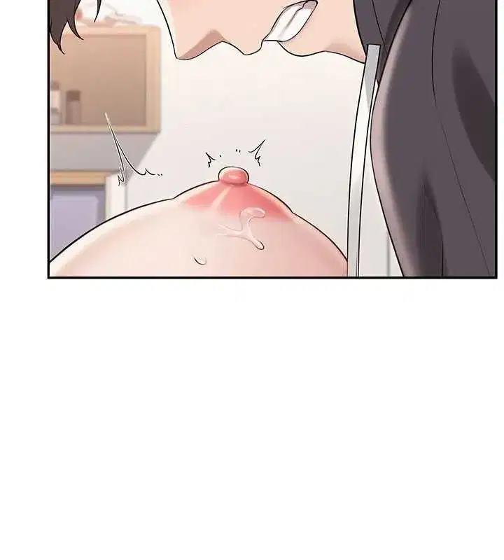 第26話-用肛門高潮了