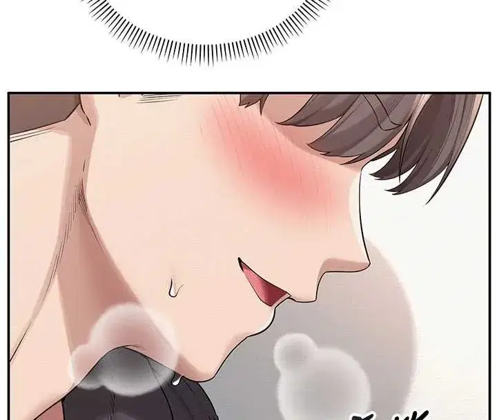 第26話-用肛門高潮了