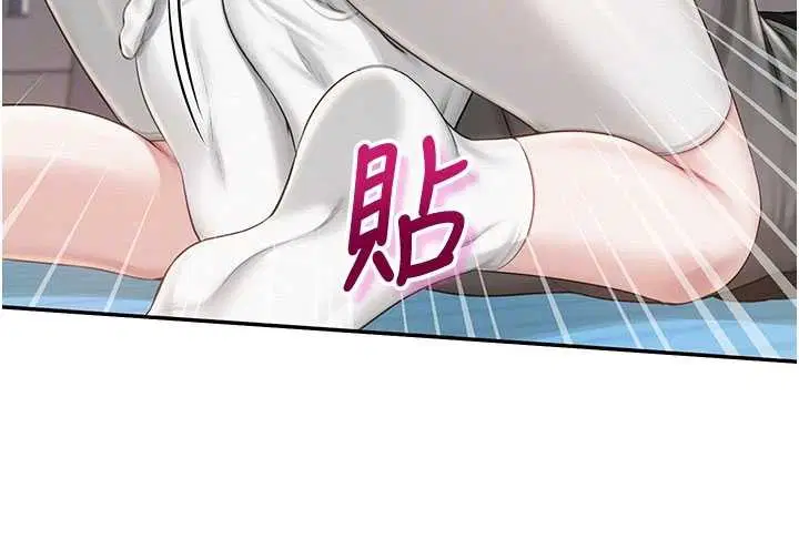 第27話-趁機戳濕學姐小穴