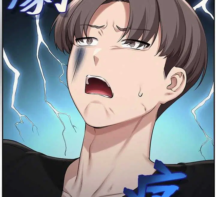 第27話-趁機戳濕學姐小穴