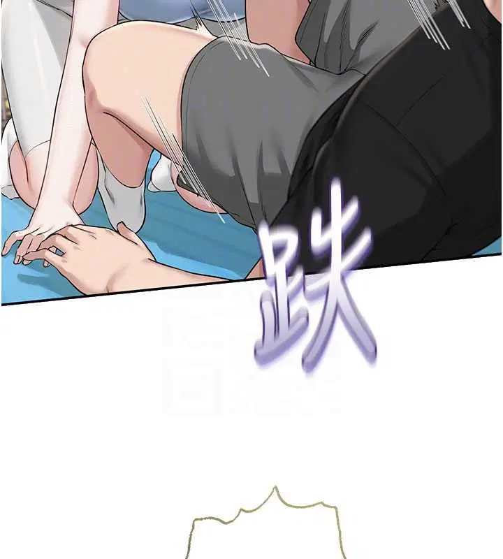 第27話-趁機戳濕學姐小穴