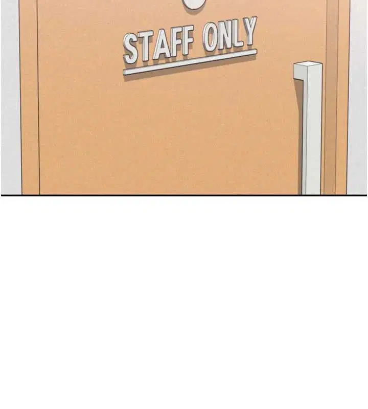 第27話-趁機戳濕學姐小穴