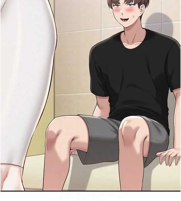 第27話-趁機戳濕學姐小穴