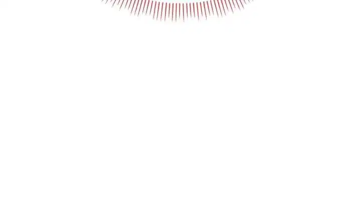 第27話-趁機戳濕學姐小穴