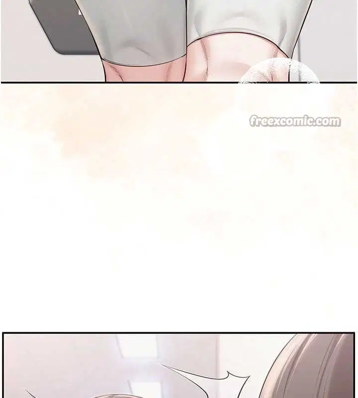 第27話-趁機戳濕學姐小穴