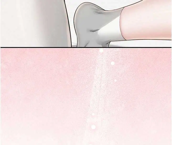 第27話-趁機戳濕學姐小穴