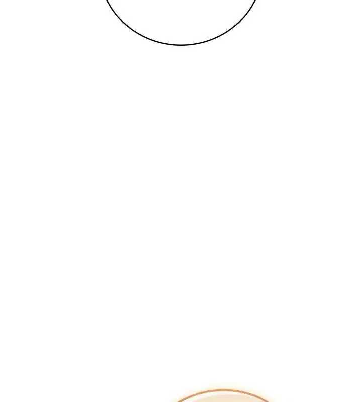 第27話-趁機戳濕學姐小穴