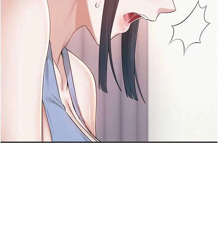 第27話-趁機戳濕學姐小穴