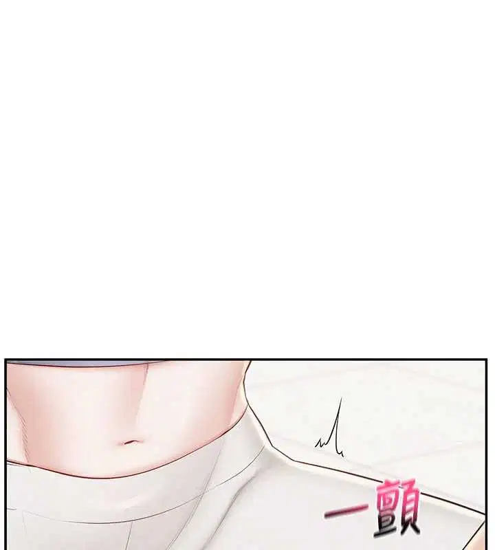 第27話-趁機戳濕學姐小穴