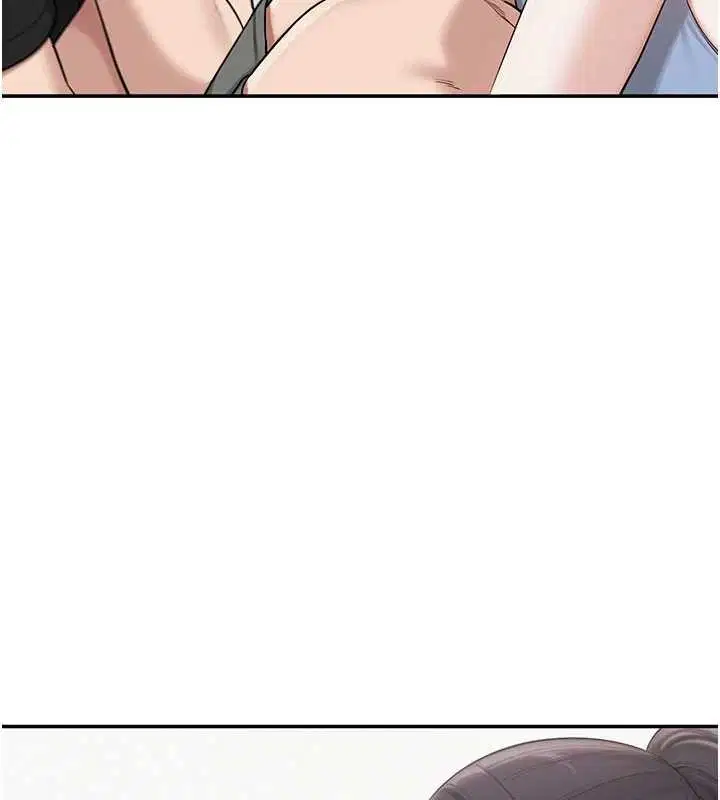 第27話-趁機戳濕學姐小穴