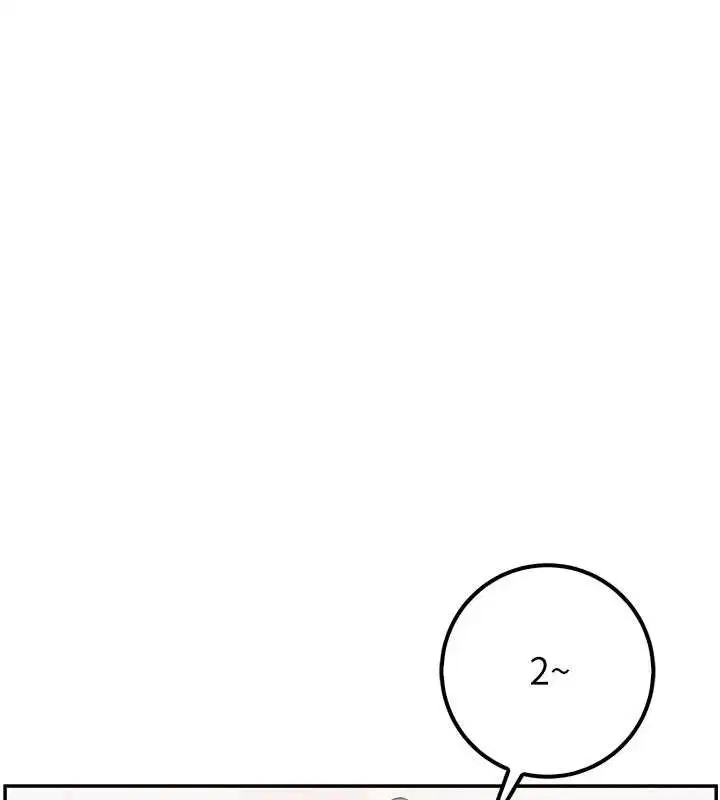 第27話-趁機戳濕學姐小穴