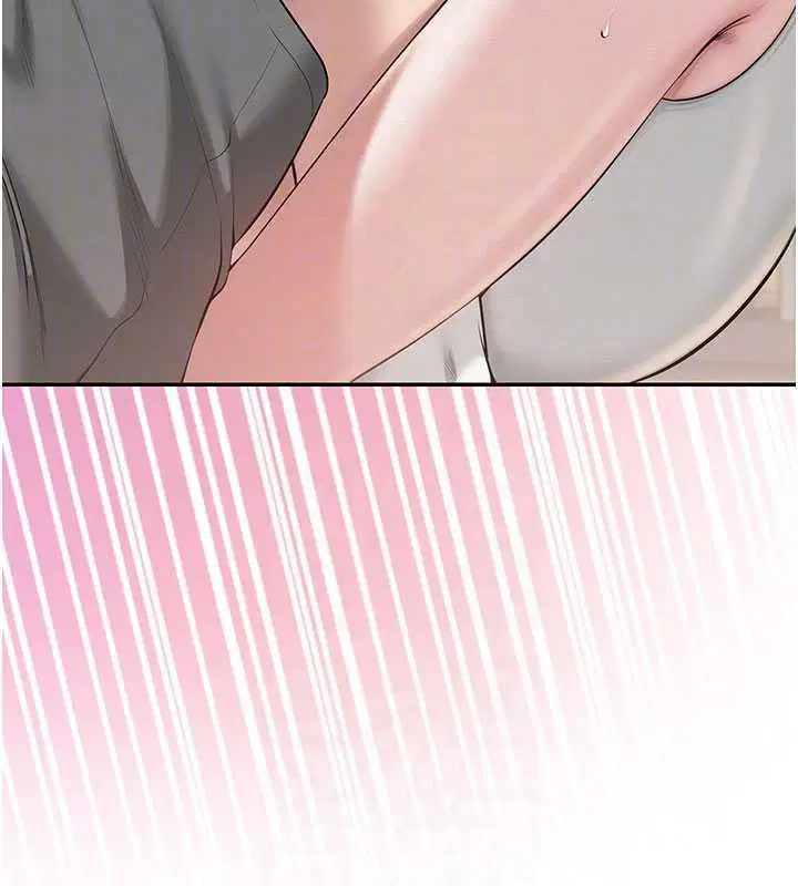 第27話-趁機戳濕學姐小穴