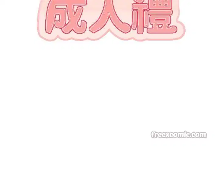 第27話-趁機戳濕學姐小穴