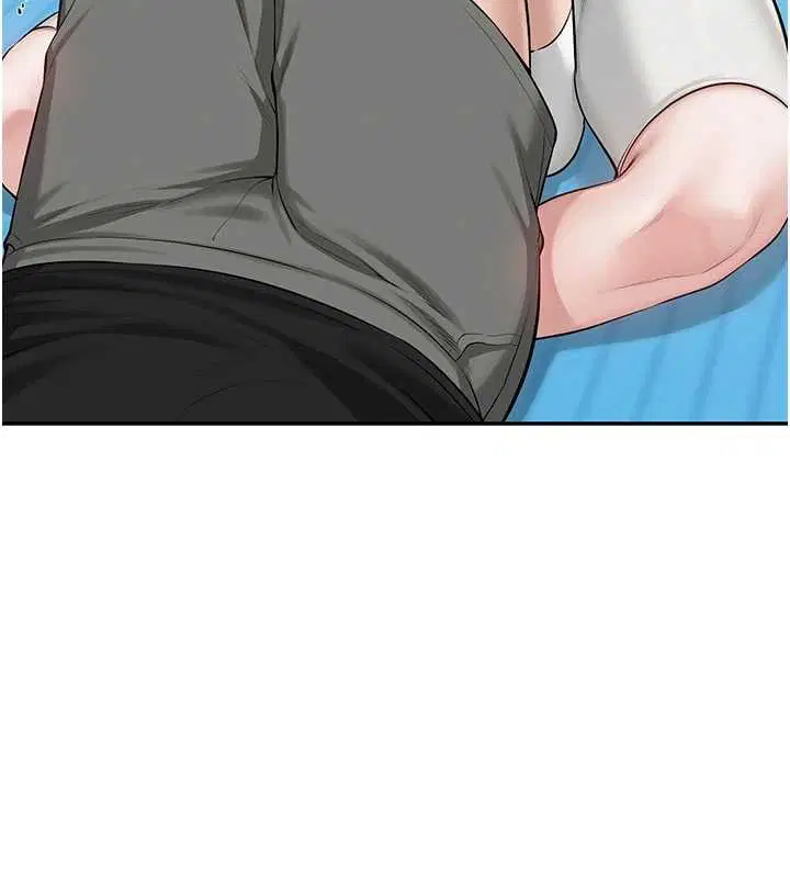 第27話-趁機戳濕學姐小穴