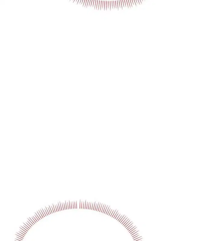 第27話-趁機戳濕學姐小穴