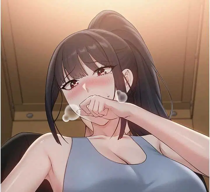 第28話-我是第一次幫人尻