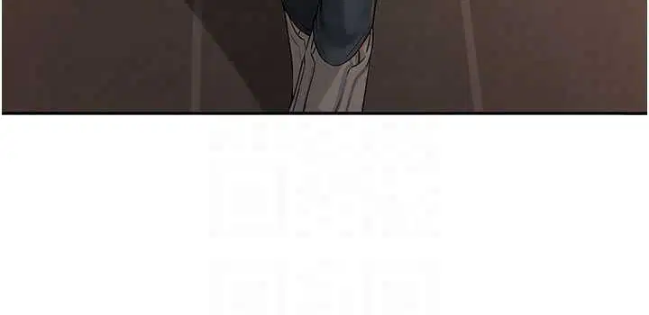 第28話-我是第一次幫人尻