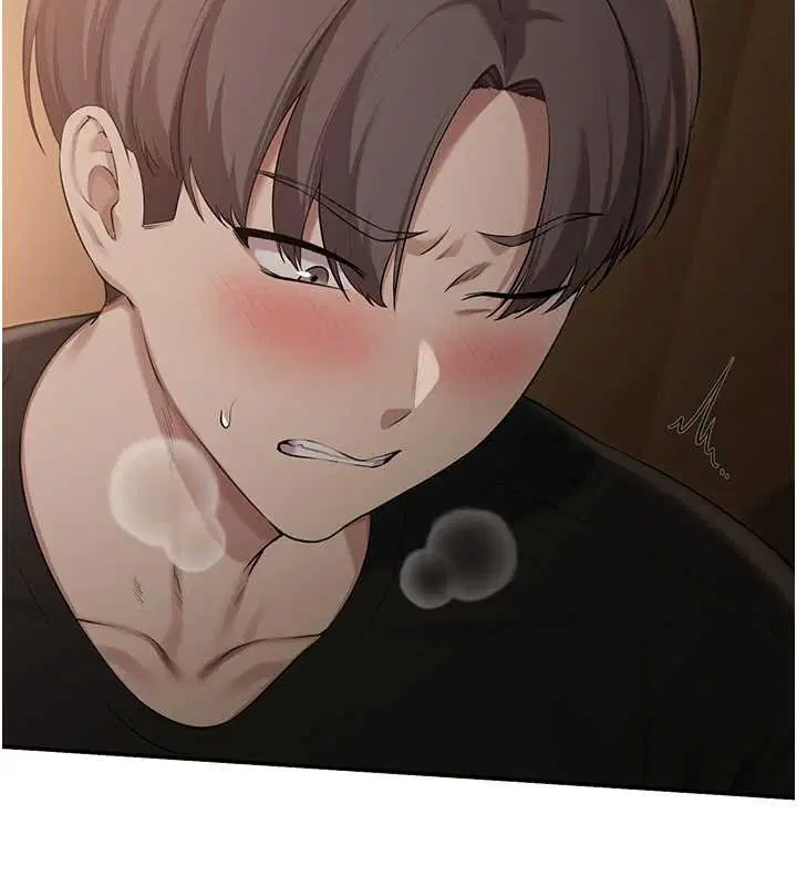 第30話-學姐是性慾怪獸_!