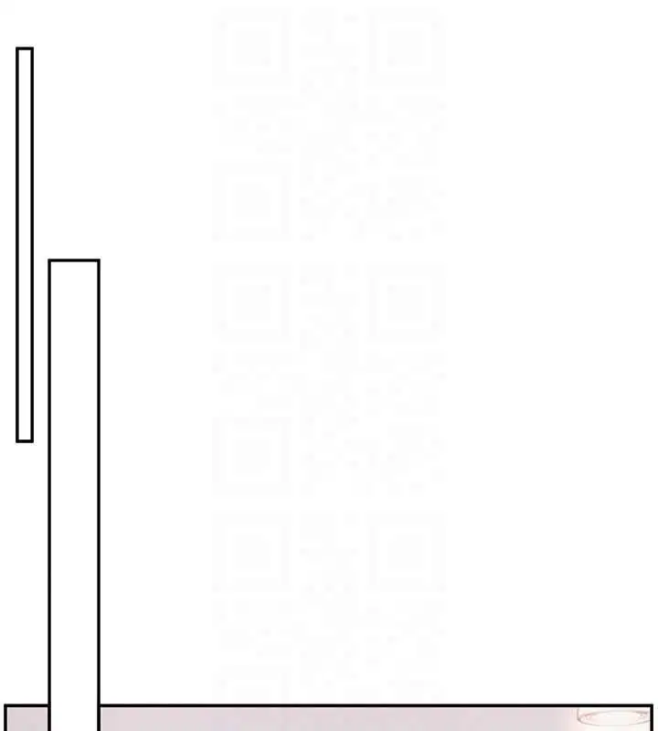 第30話-學姐是性慾怪獸_!