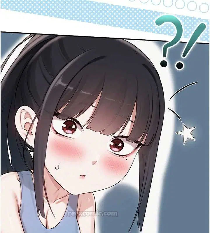 第30話-學姐是性慾怪獸_!