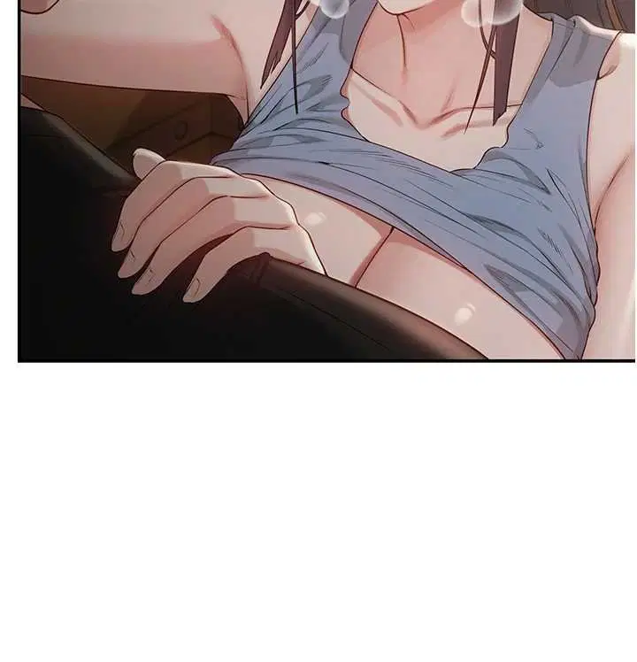 第30話-學姐是性慾怪獸_!