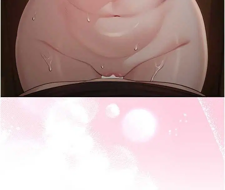 第30話-學姐是性慾怪獸_!