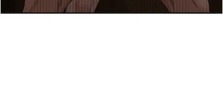 第30話-學姐是性慾怪獸_!