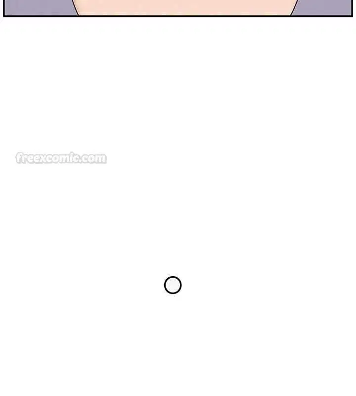 第31話-給你的迎新禮物♥