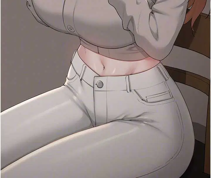 第31話-給你的迎新禮物♥