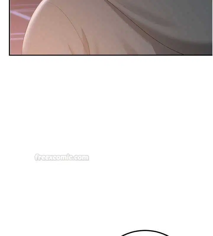 第31話-給你的迎新禮物♥