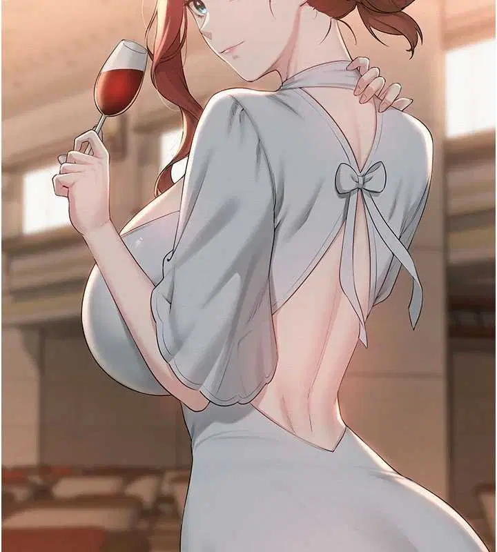 第31話-給你的迎新禮物♥