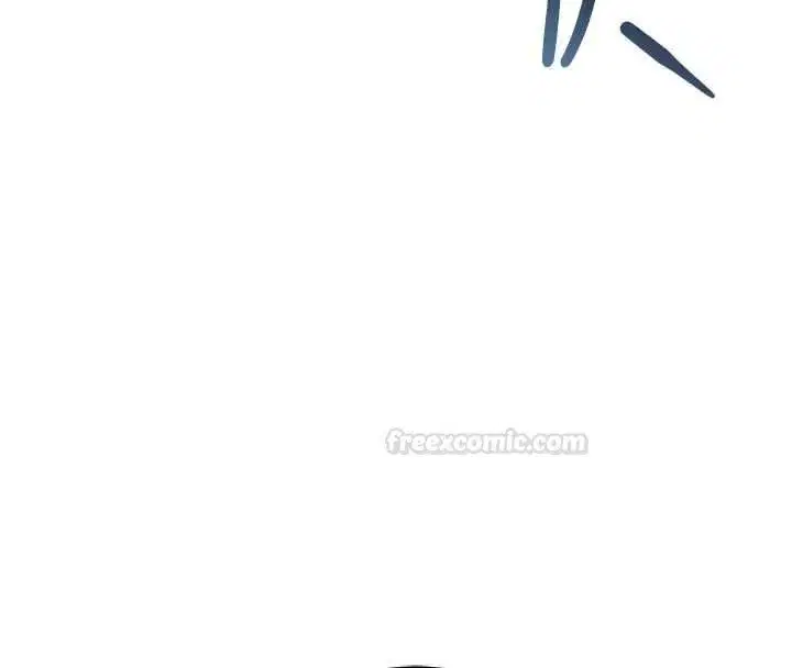 第31話-給你的迎新禮物♥