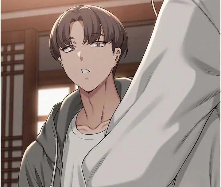 第31話-給你的迎新禮物♥