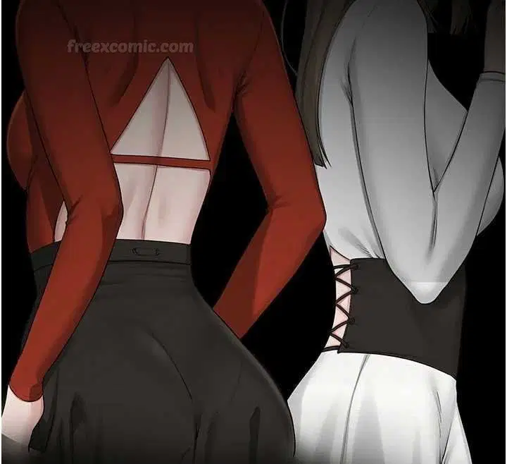 第31話-給你的迎新禮物♥