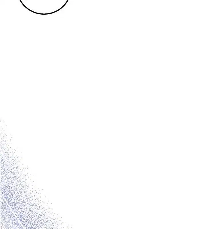 第33話-泳池的親密接觸