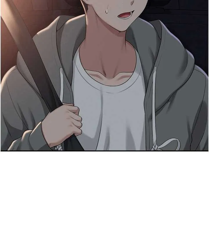 第31話