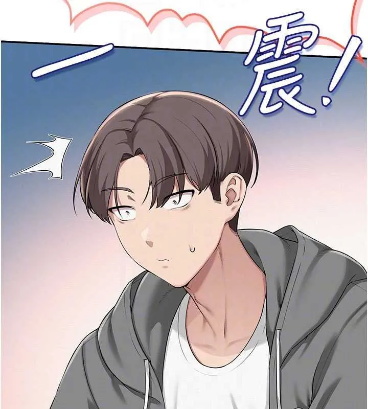 第31話