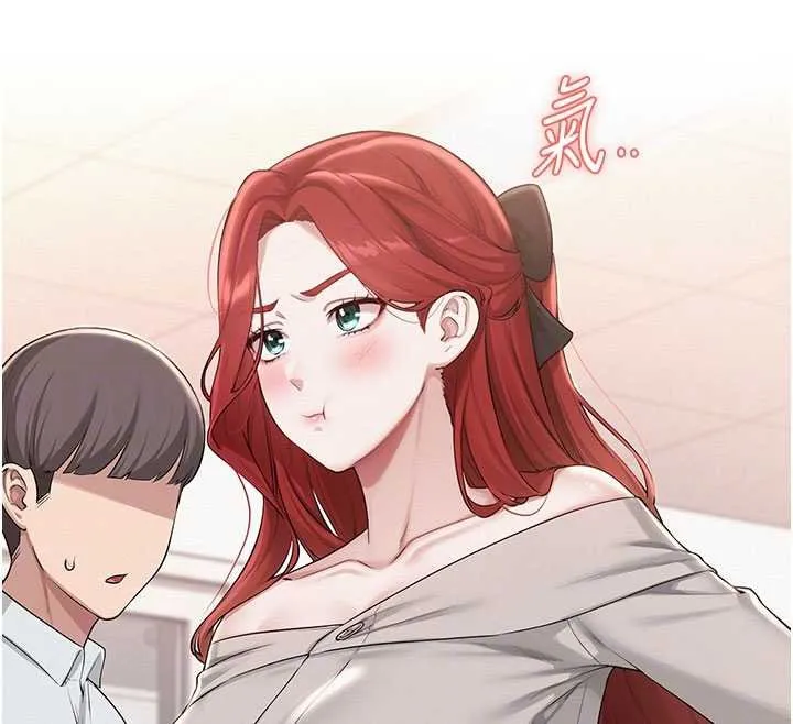 第31話