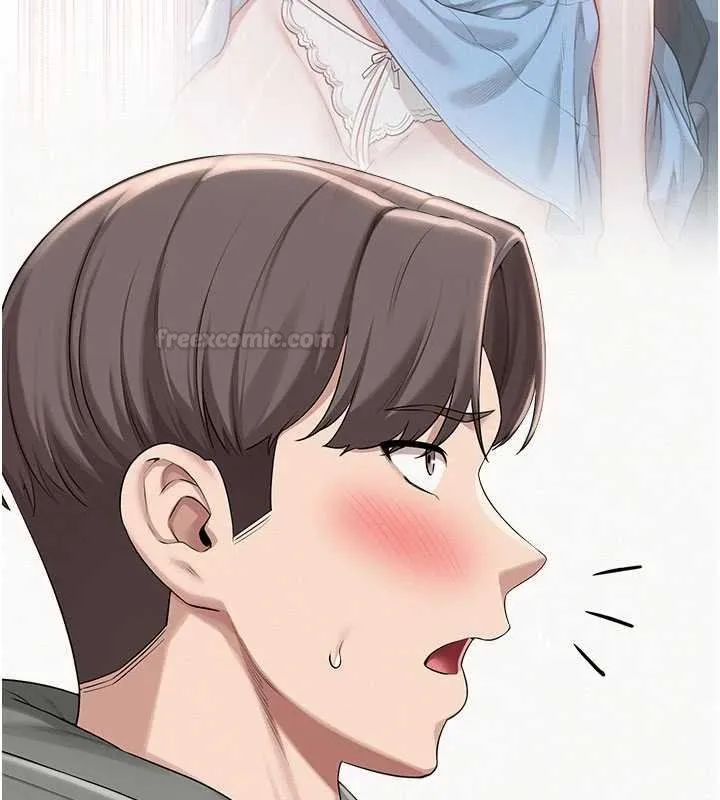 第31話