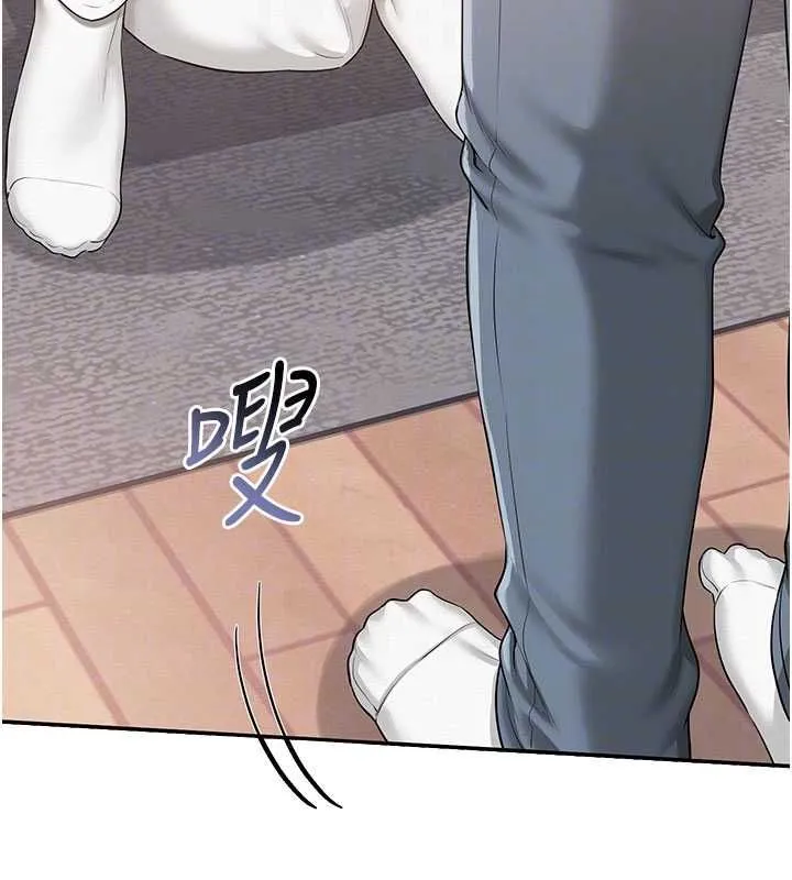 第32話